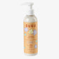 Soothing Baby Lotion - 200 ML - BUMBUM