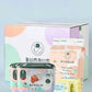 Subscription box - Aloe wipes - BUMBUM