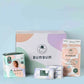 Subscription Box - BUMBUM Wipes - BUMBUM