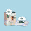 Subscription Box - BUMBUM Wipes - BUMBUM