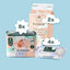 Subscription Box - BUMBUM Wipes - BUMBUM