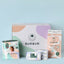 Subscription Box - BUMBUM Wipes
