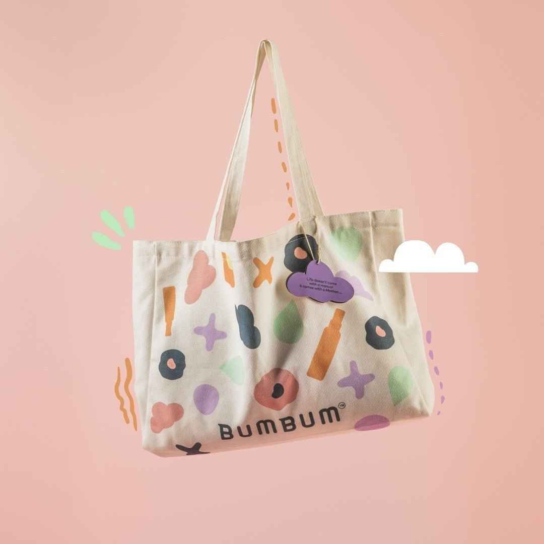Summer Bundle - BUMBUM