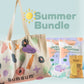 Summer Bundle - BUMBUM