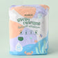 Swim Diaper - BUMBUM