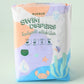 Swim Diaper - BUMBUM