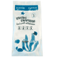Swim Diaper Sample - BUMBUM