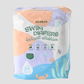 Swim Diapers - 12 pcs - BUMBUM