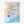 Swim Diapers - 12 pcs - BUMBUM