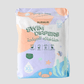 Swim Diapers - 12 pcs - BUMBUM