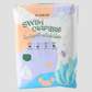 Swim Diapers - 12 pcs - BUMBUM