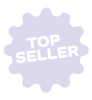 Bestseller_badge