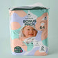 Value Bonus Pack - BUMBUM