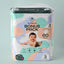 Value Bonus Pack - BUMBUM