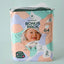 Value Bonus Pack - BUMBUM