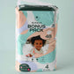 Value Bonus Pack - BUMBUM