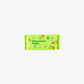 Watermelon Mini Wipes Bundle (8 wipes x10 packs) - BUMBUM
