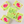 Watermelon Wipes - 3+1 Bundle - BUMBUM
