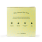 Aloe Wipes Box - My BumBum