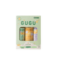 Baby Essential Kit - My BumBum