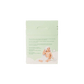 Baby Essential Kit - My BumBum