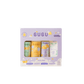 Baby Soothe Bundle - My BumBum
