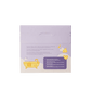 Baby Soothe Bundle - My BumBum